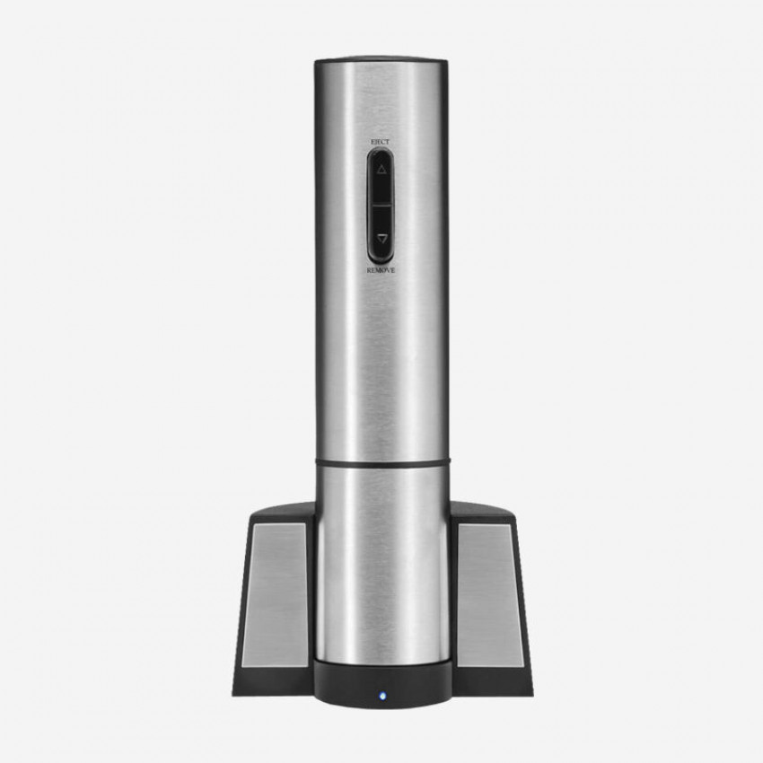 OUVRE-BOUTEILLE ÉLECTRIQUE SANS FIL CUISINART