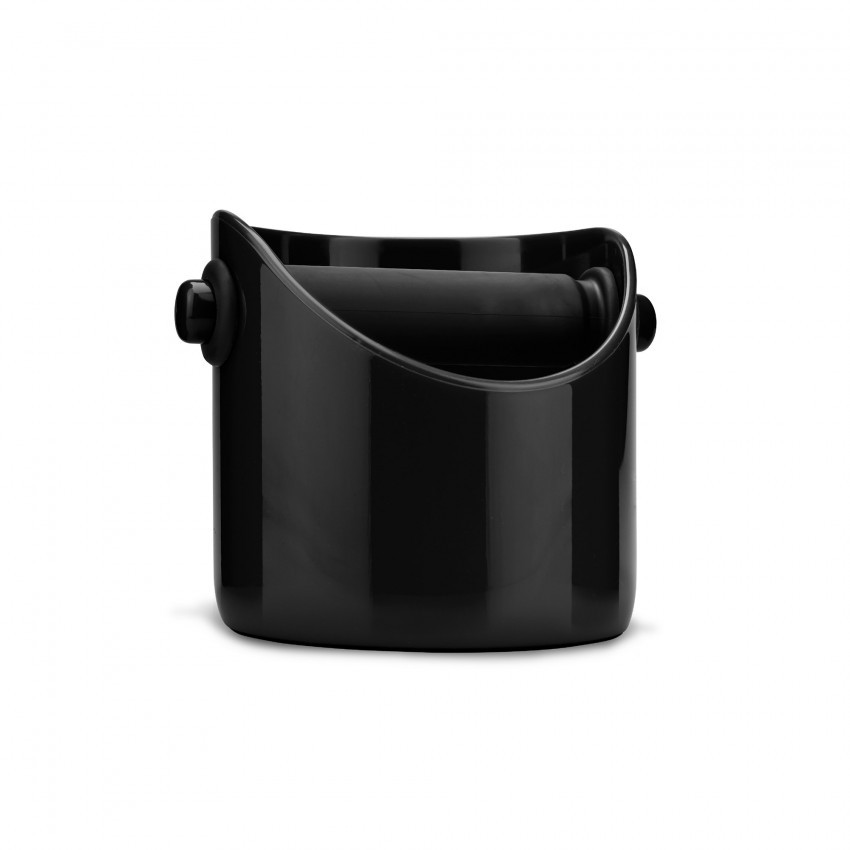 KNOCK BOX NOIR PETIT FORMAT DREAMFARM