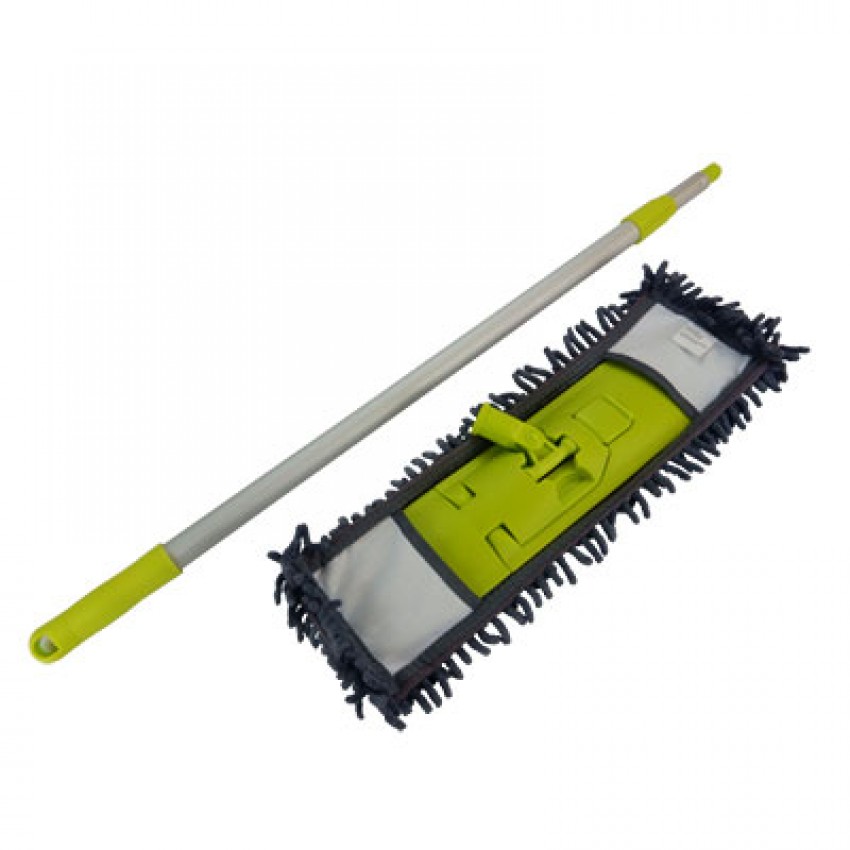 SYSTÈME DE NETTOYAGE KODIAK