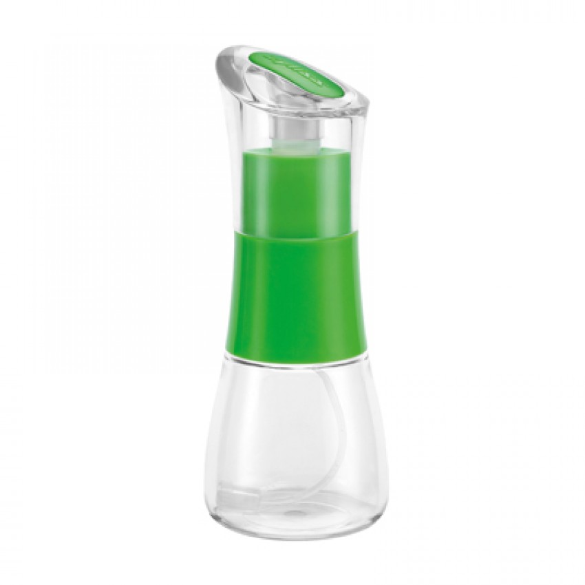 VAPORISATEUR À HUILE