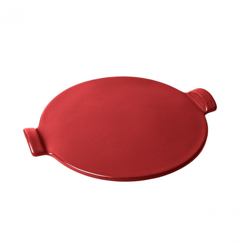 PIERRE À PIZZA GRAND-CRU 36.5CM EMILE HENRY