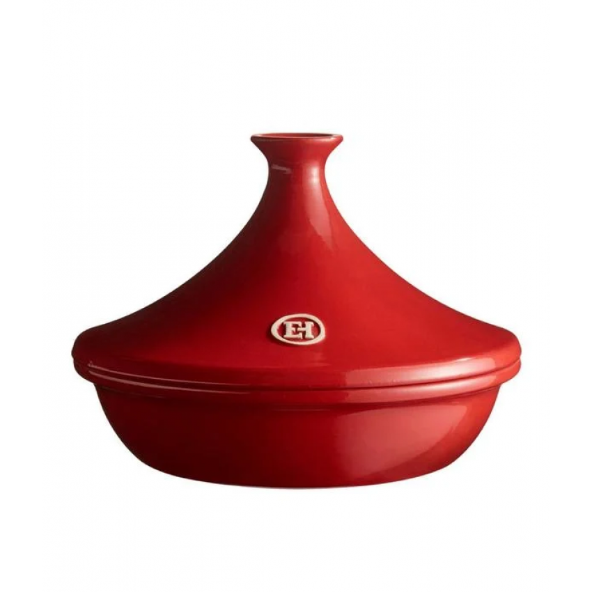 TAGINE 32CM EBENE 3.5L EMILE HENRY