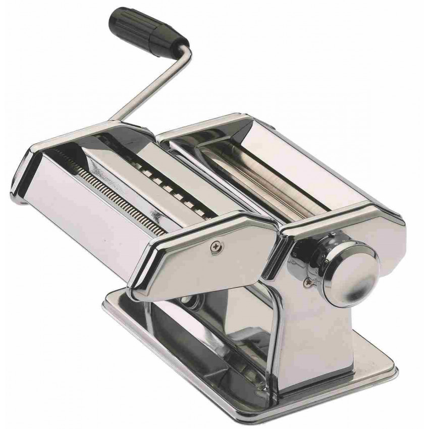 MACHINE À PÂTES PASTA PERFETTA GEFU