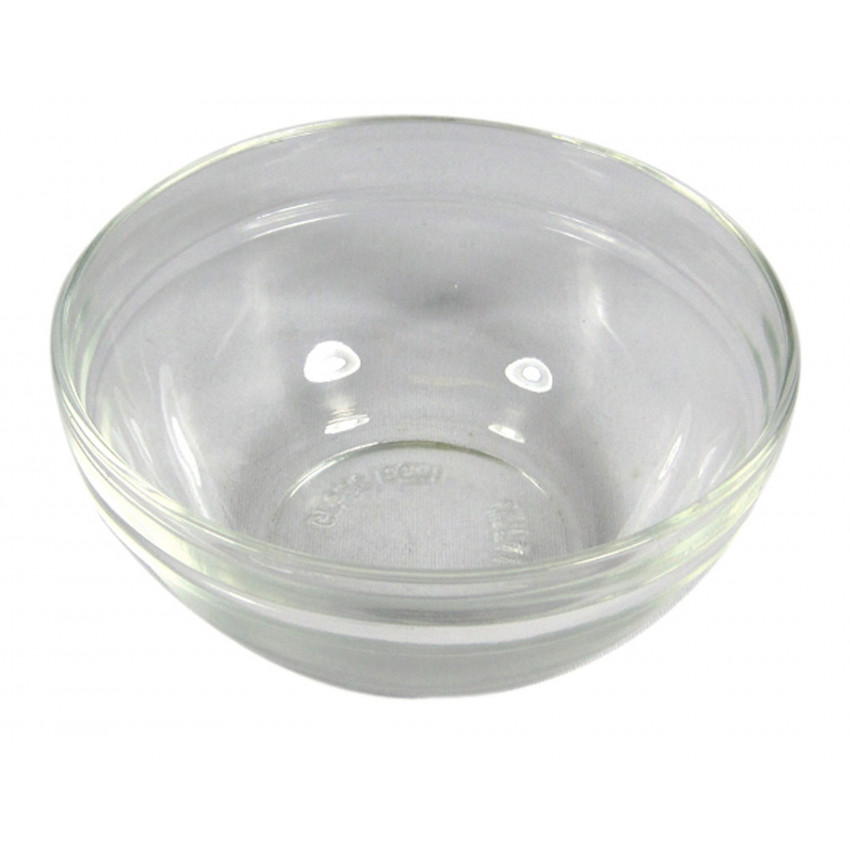 BOL EN VERRE 227ML