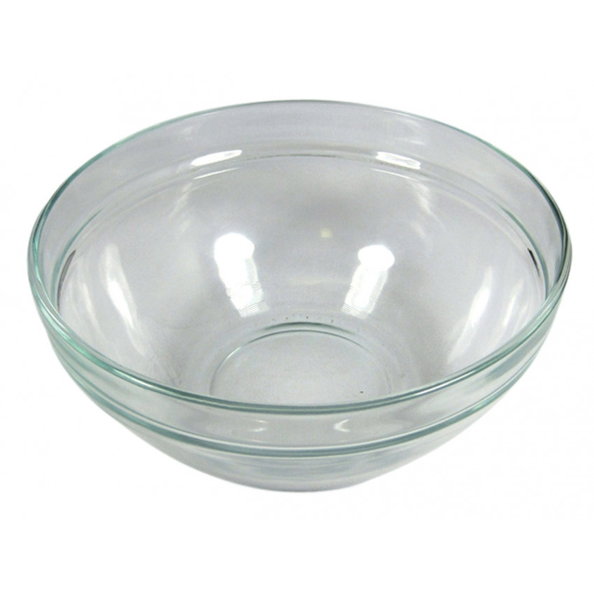 BOL À MÉLANGER 1200ML