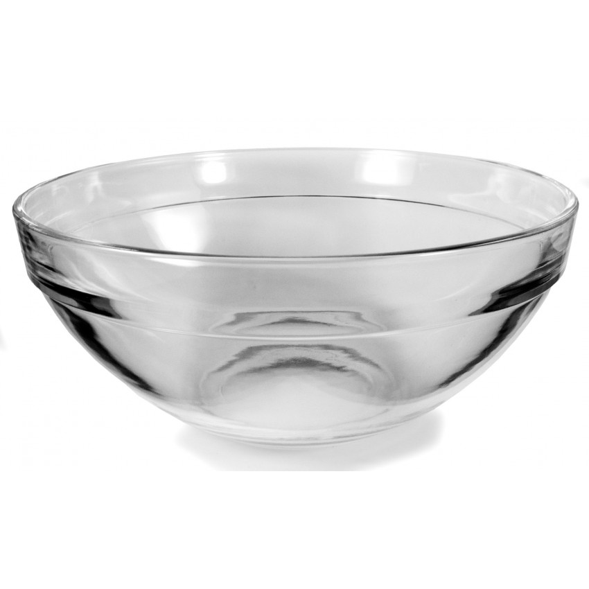 BOL À MÉLANGER 3000ML