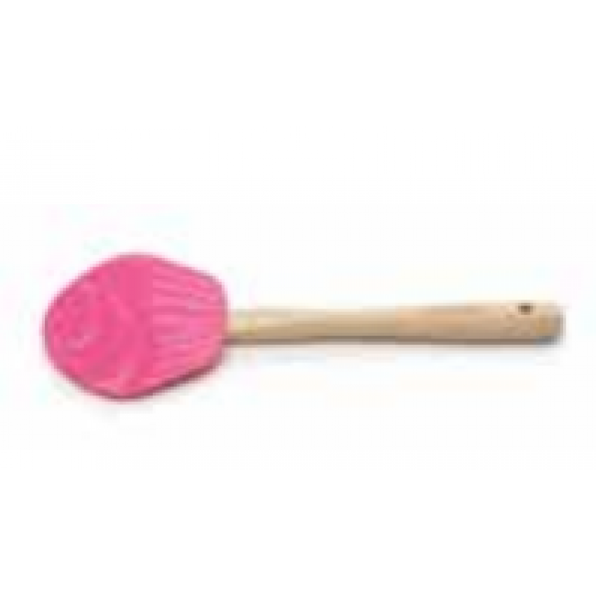 MINI SPATULE À CUPCAKE_