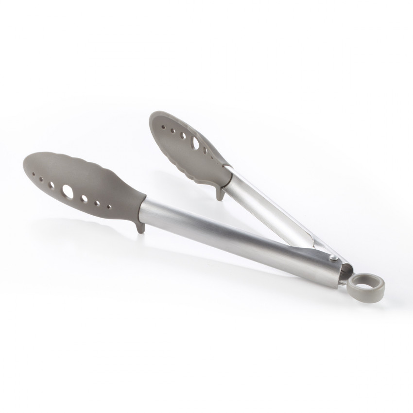 PINCE MULTI-USAGE EN SILICONE 30.48CM