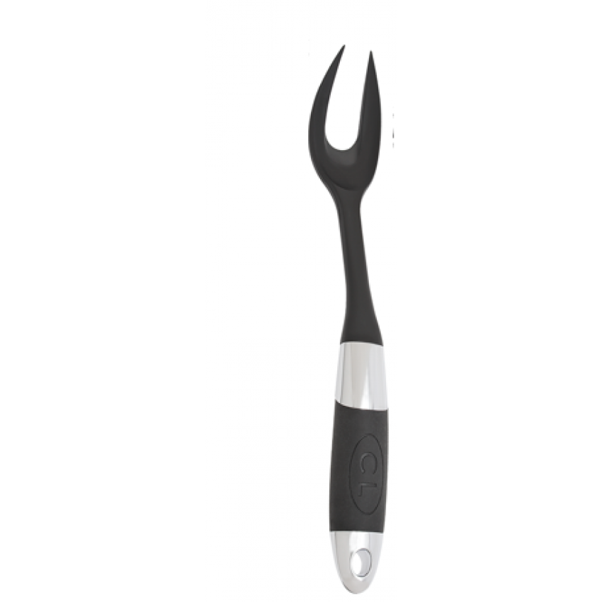 FOURCHETTE À VIANDE