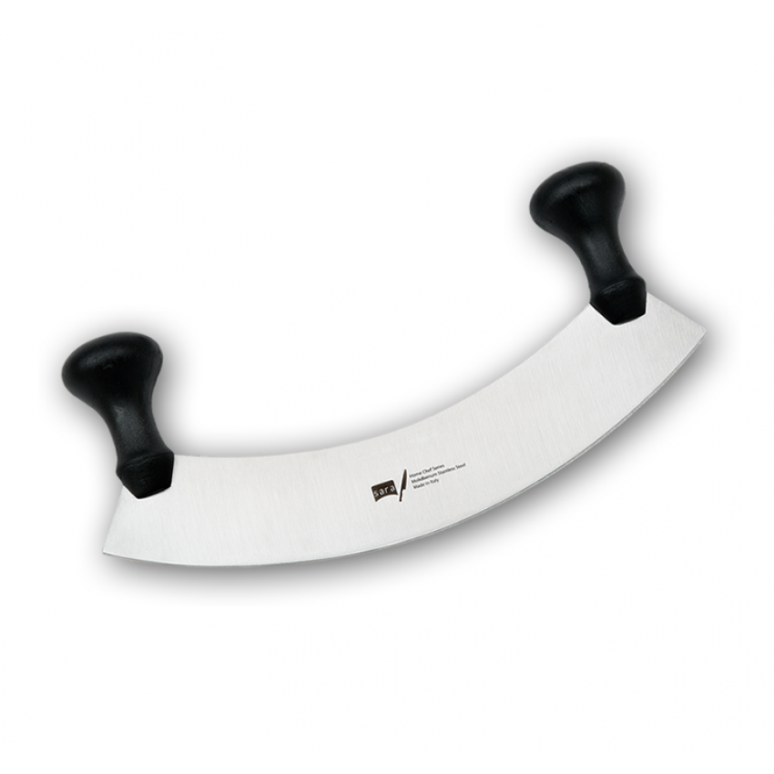 MEZZALUNA 26CM
