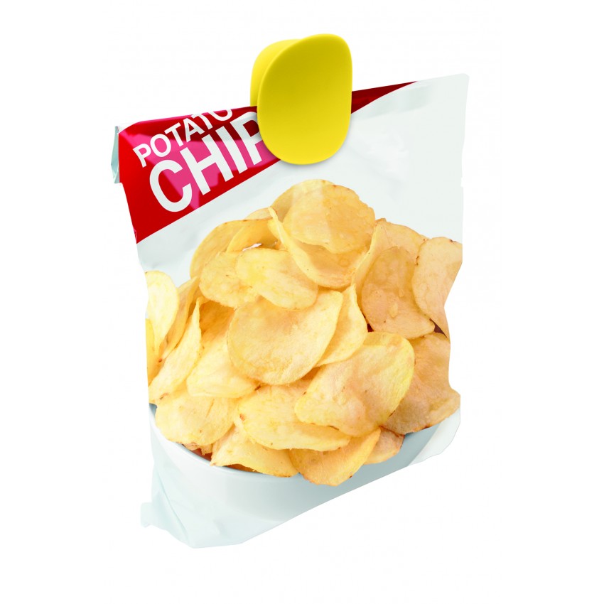 Sac de chips demballage SebaPack - Différentes capacités au choix  60 à 1 200 l - En amidon de maïs - Biologiques et naturelles 100 Liter Weiß