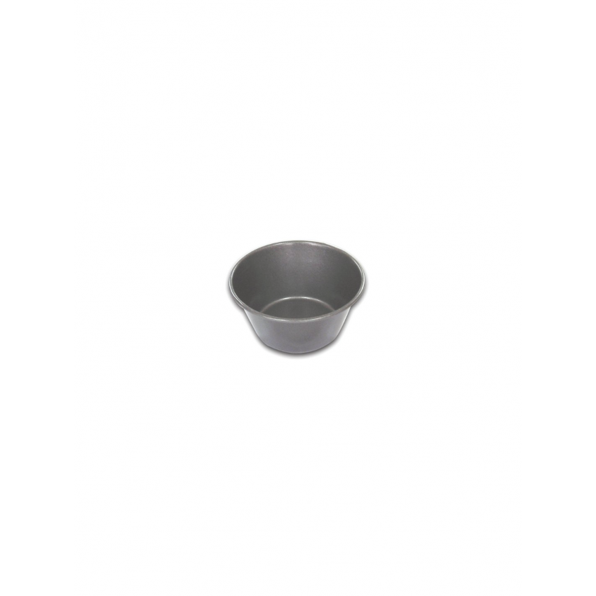 MINI MOULE ROND DE 9CM
