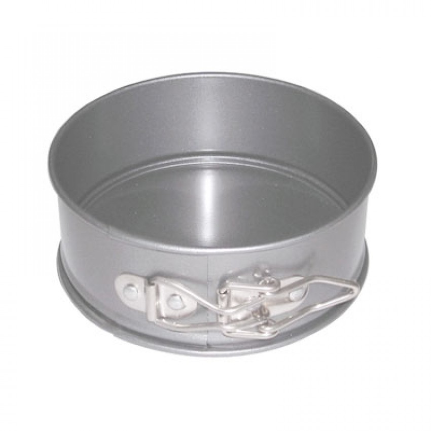 MOULE À CHARNIÈRE DE 10 CM