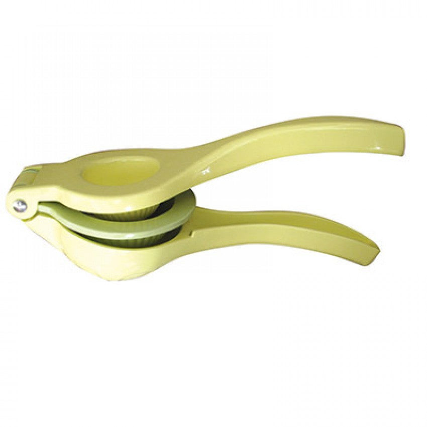 PRESSE-CITRON 2-EN-1 ABRUZZO