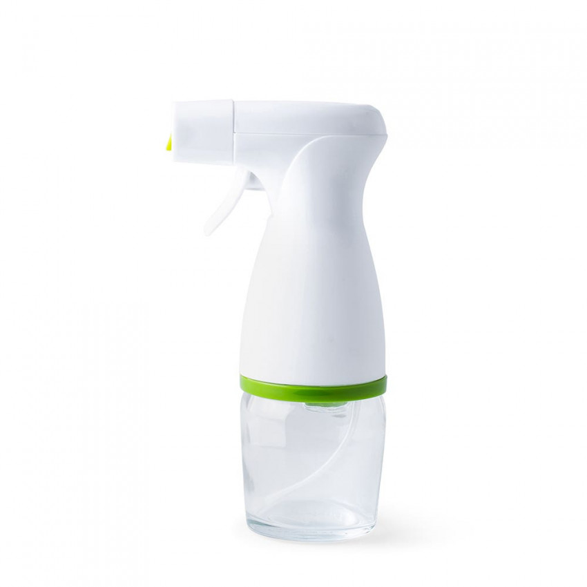 PULVÉRITATEUR D'HUILE VERT SIMPLY MIST