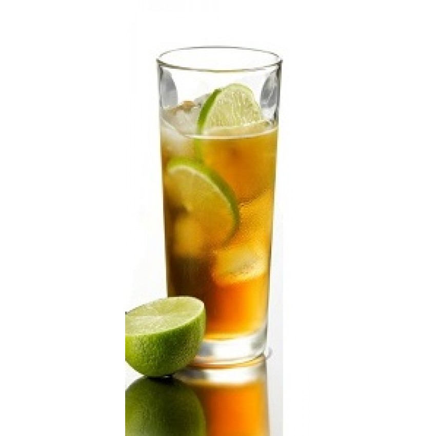 VERRES COOLER 500 ML BOÎTE DE 6 OPUS