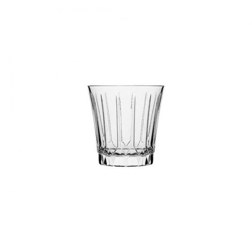 VERRES OF 295ML BOÎTE DE 6 NESSIE