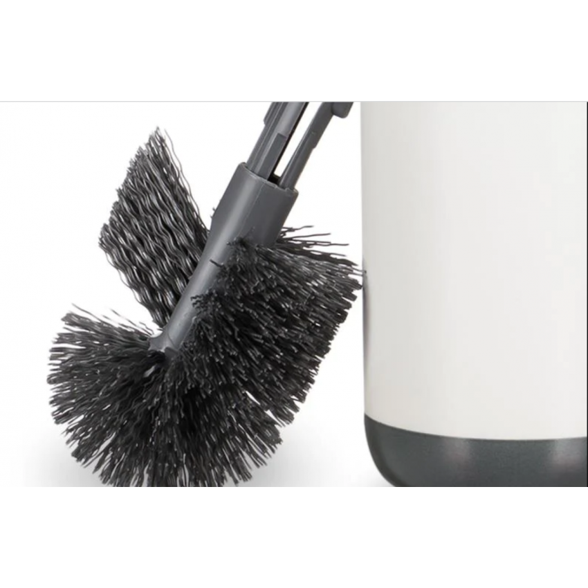 RECHARGE POUR BROSSE À CUVETTE FULL CIRCLE