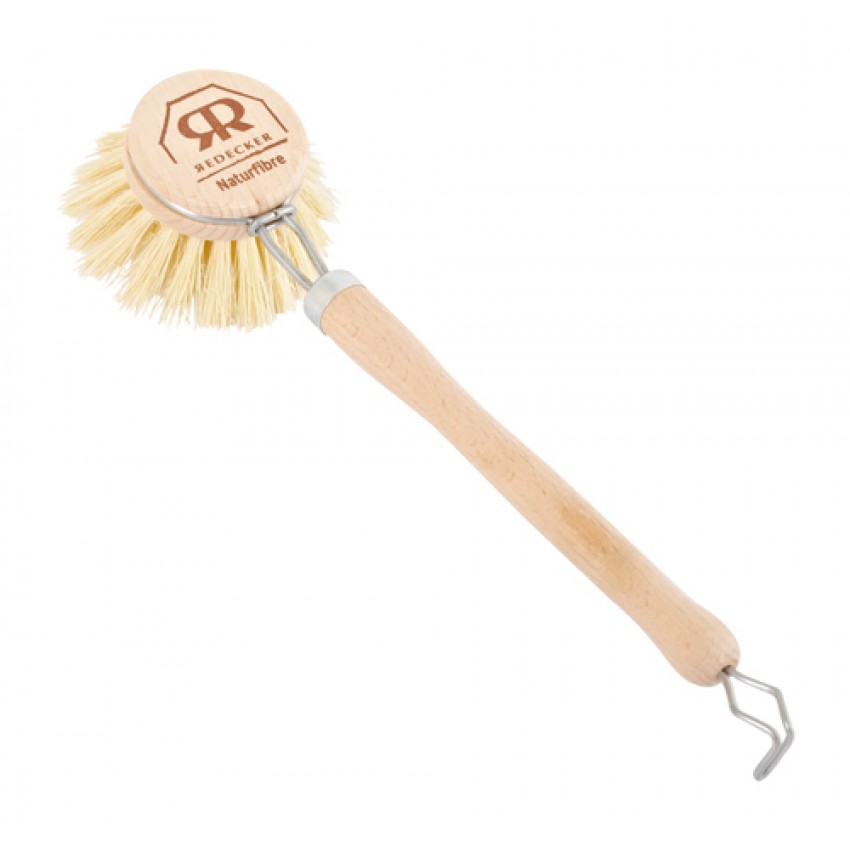BROSSE À VAISSELLE