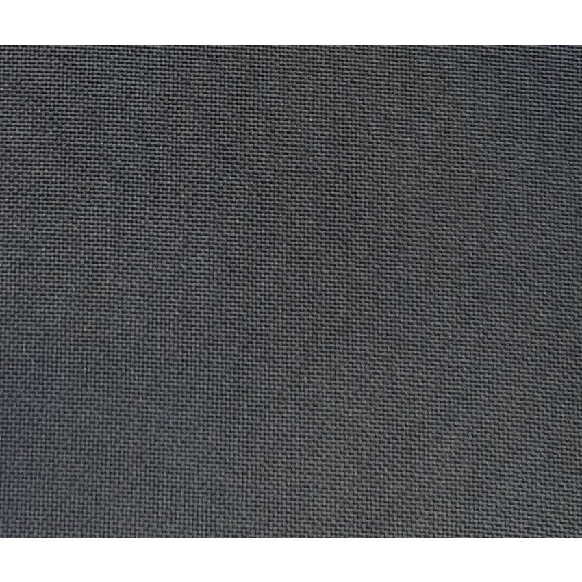 NAPPE 54 X 72 PO CHARCOAL SOFT TOUCH