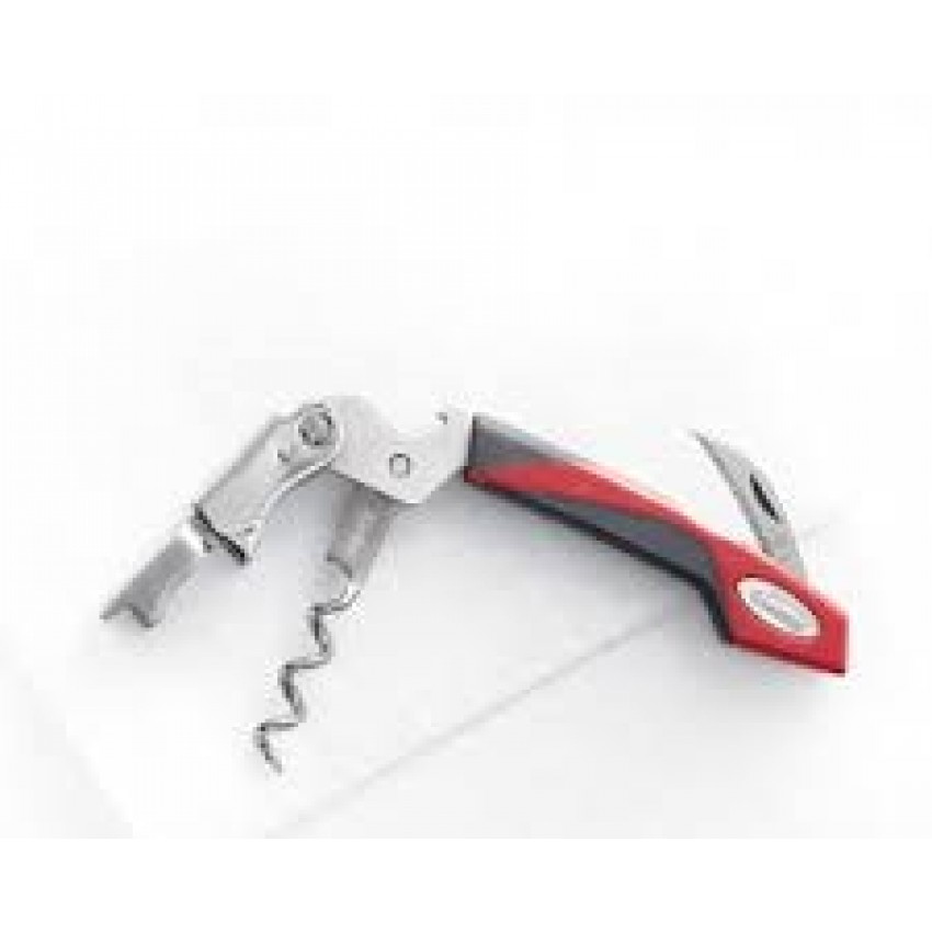 TIRE BOUCHON DE SOMMELIER TM 