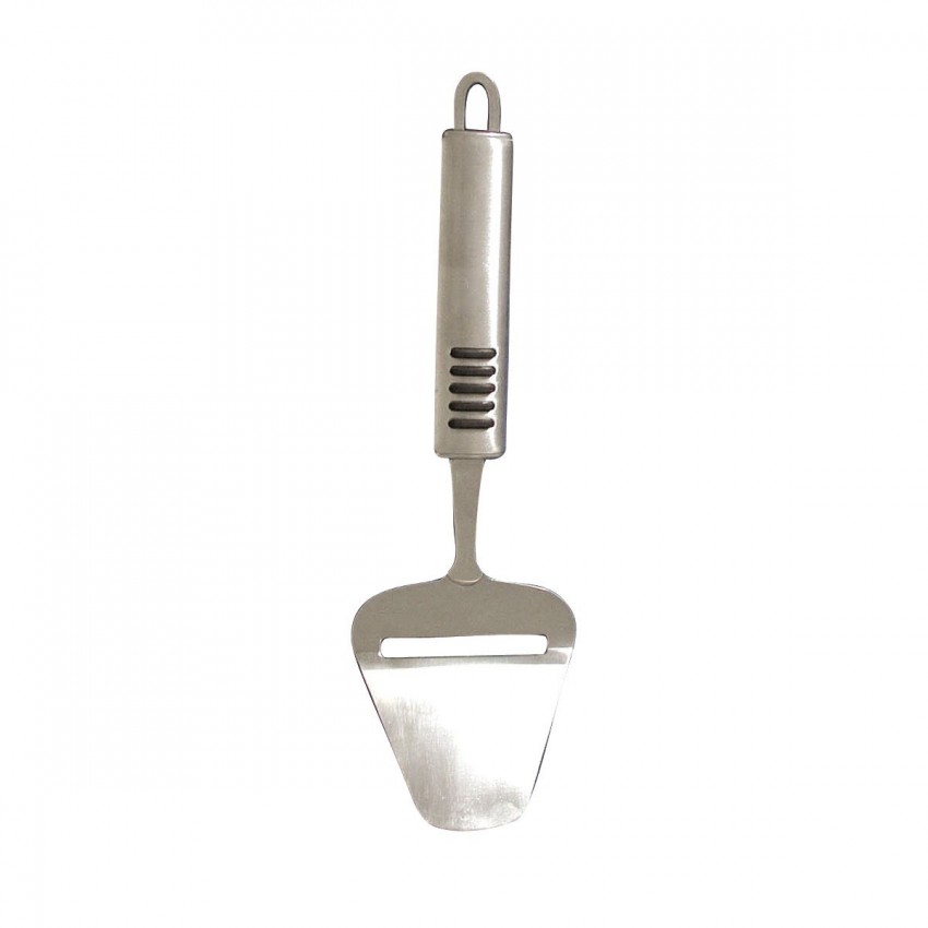 RACLE À FROMAGE STRAUSS ELITE