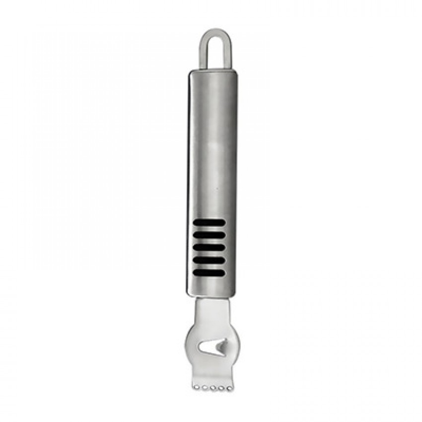 ZESTER À CITRON STRAUSS ELITE