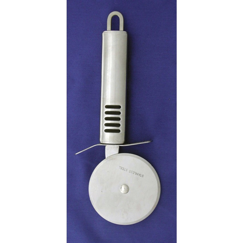 ROULETTE À PIZZA STRAUSS ELITE