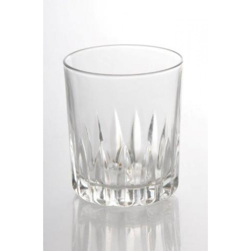 VERRE OF 295ML EXECUTIVE