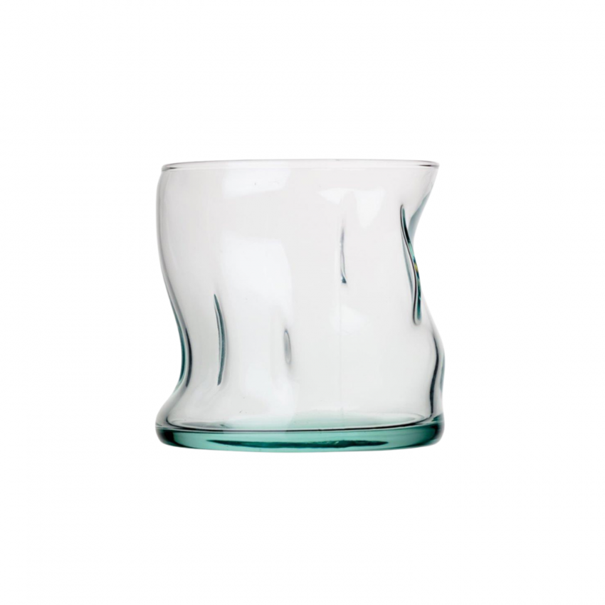 VERRES OF 340ML BOÎTE DE 4 AWARE