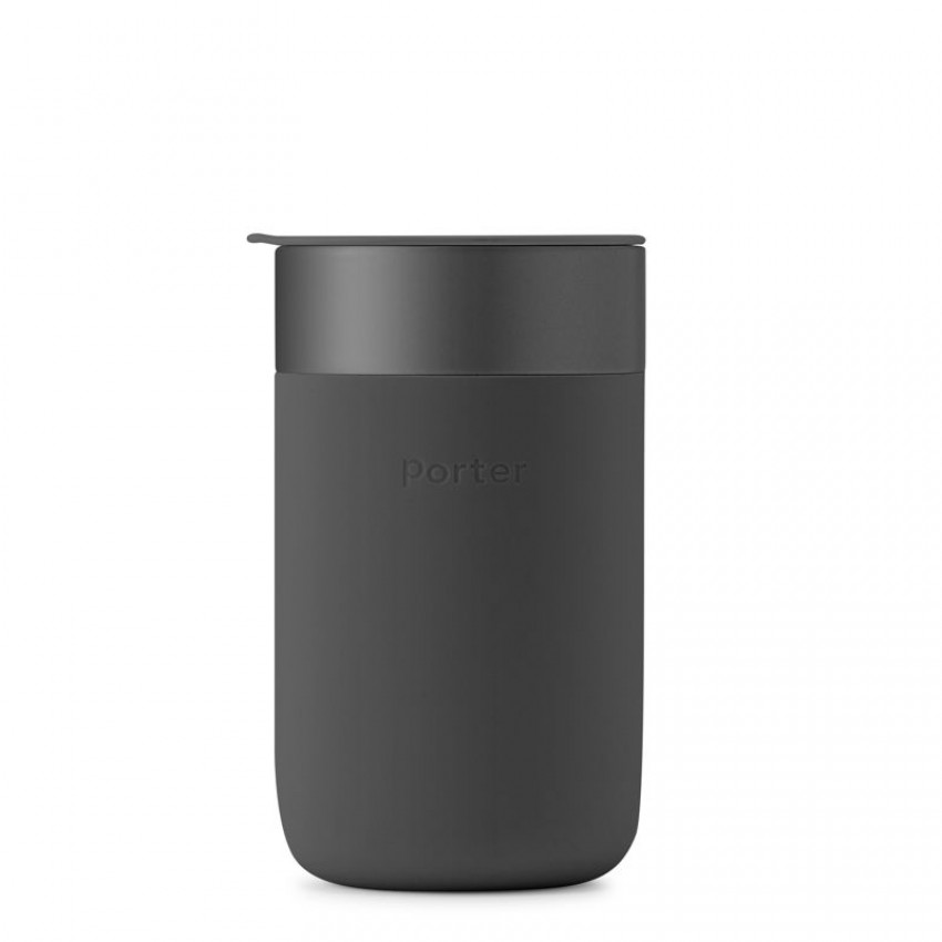 CHOPE SUR LE POUCE 480ML ANTHRACITE PORTER