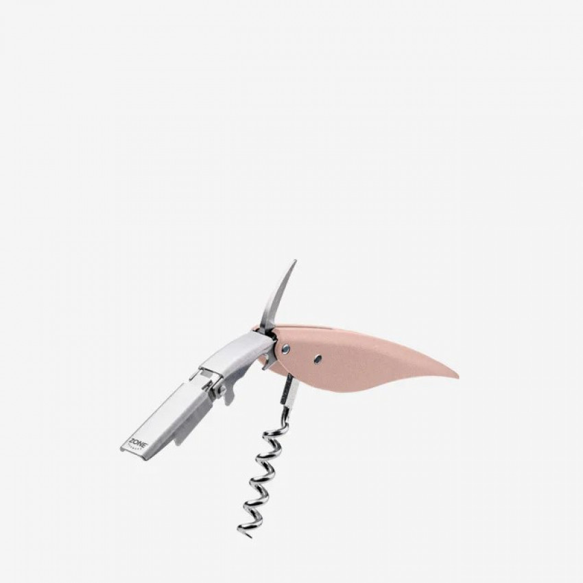 TIRE-BOUCHON NU ROCKS