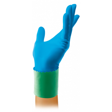 GANT FRESH COMFORT P/M VILEDA