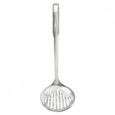 ÉCUMOIRE EN ACIER INOX ULTRA CL