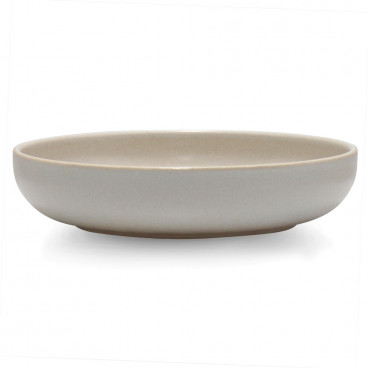 BOL À PÂTES 22CM MARBLE MESA CERAMICS UNO F250C