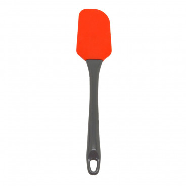 SPATULE EN SILICONE DE 25CM GOURMET