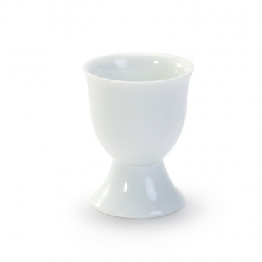 COQUETIER