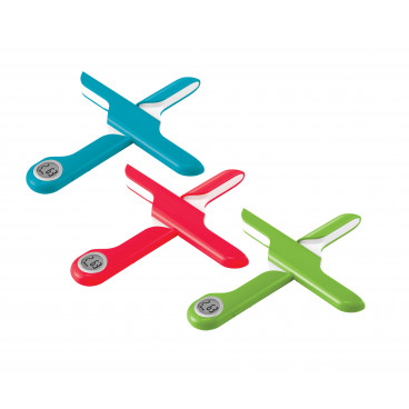 BALANCE DE CUISINE DIGITALE COMPACT