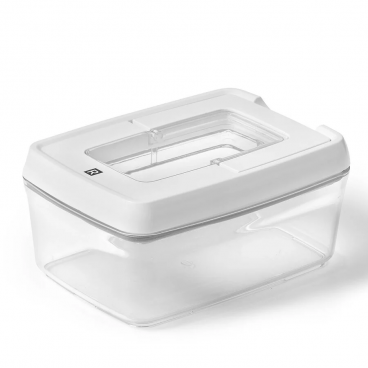 CONTENANT POUR ALIMENT SEC 1.7L