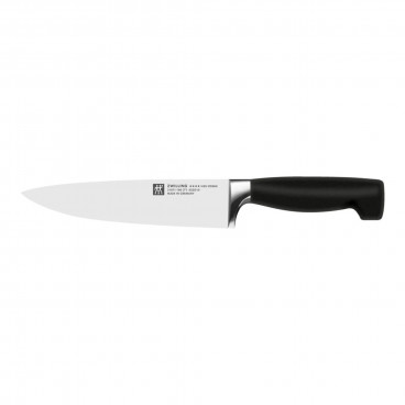 COUTEAU DE CHEF 18CM FOUR STAR