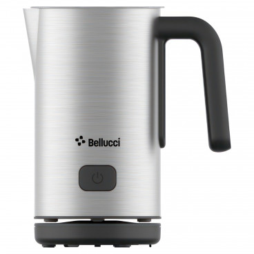 MOUSSEUR À LAIT 500 WATTS BELLUCCI LATTE PRO