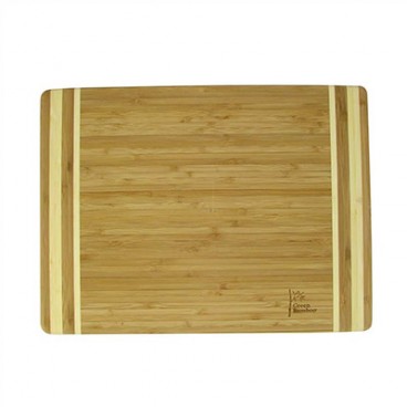 Planches A Decouper Cuisina