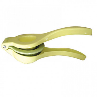 PRESSE-CITRON 2-EN-1 ABRUZZO