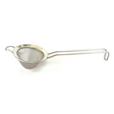 PASSOIRE CONIQUE 15CM CUCINA D'ABRUZZO