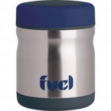 THERMOS 500ML INOX