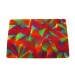 TAPIS DE CUISSON SILICONE FUN