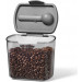 CONTENANT À CAFÉ 1.4 L PROKEEPER