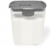 CONTENANT À SUCRE 2.2 L PROKEEPER 