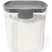 CONTENANT À FARINE 3.7 L PROKEEPER