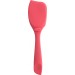 GRANDE SPATULE 2 EN 1